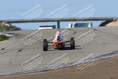 media/Mar-26-2023-CalClub SCCA (Sun) [[363f9aeb64]]/Group 7/Race/